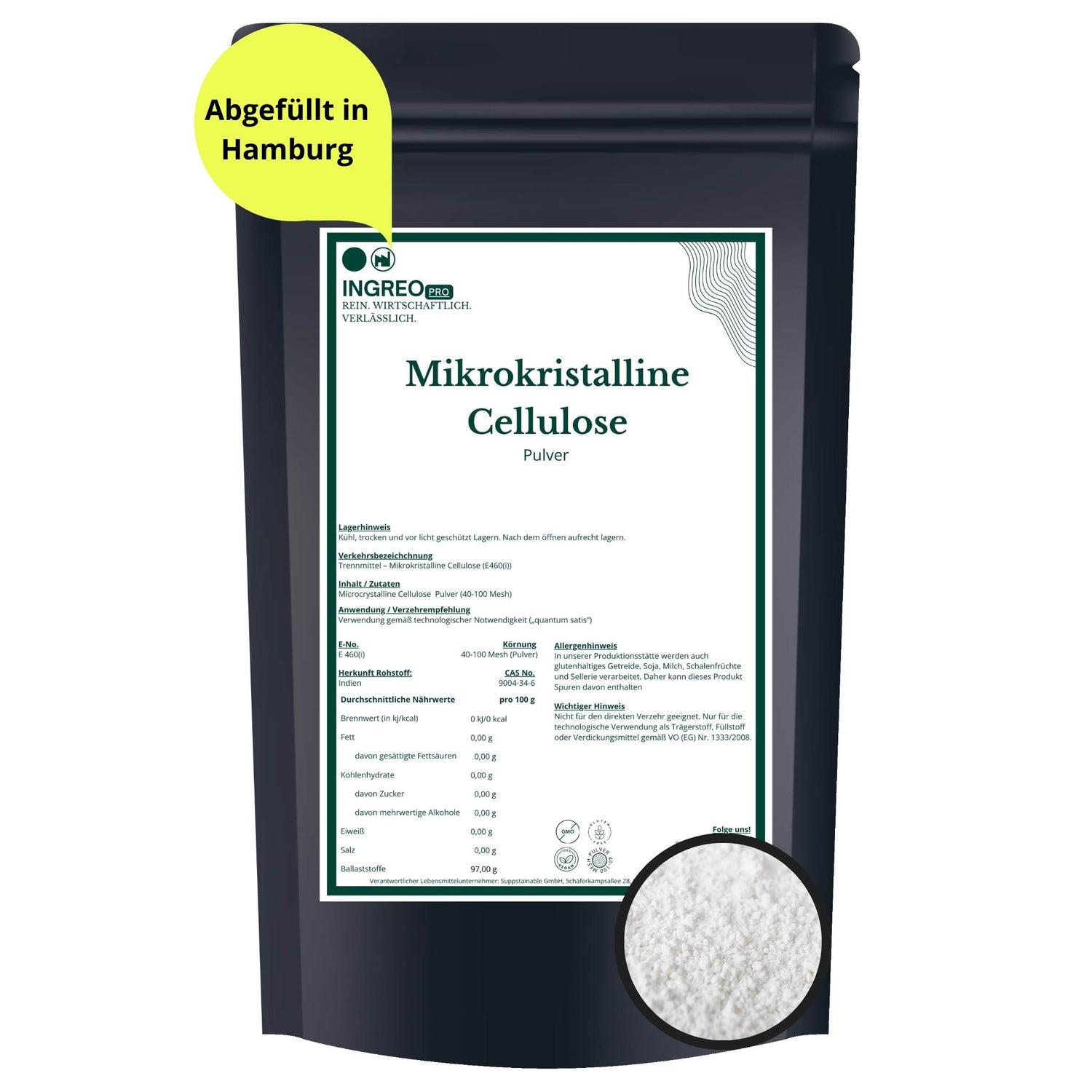 mikrokristalline-cellulose-pulverbeutel_front_Ingreo