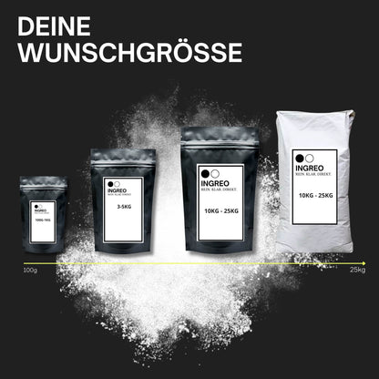 rebaudiosid-a-97-pulver100g_bis_25kg_packungen_variable_groessen_Ingreo