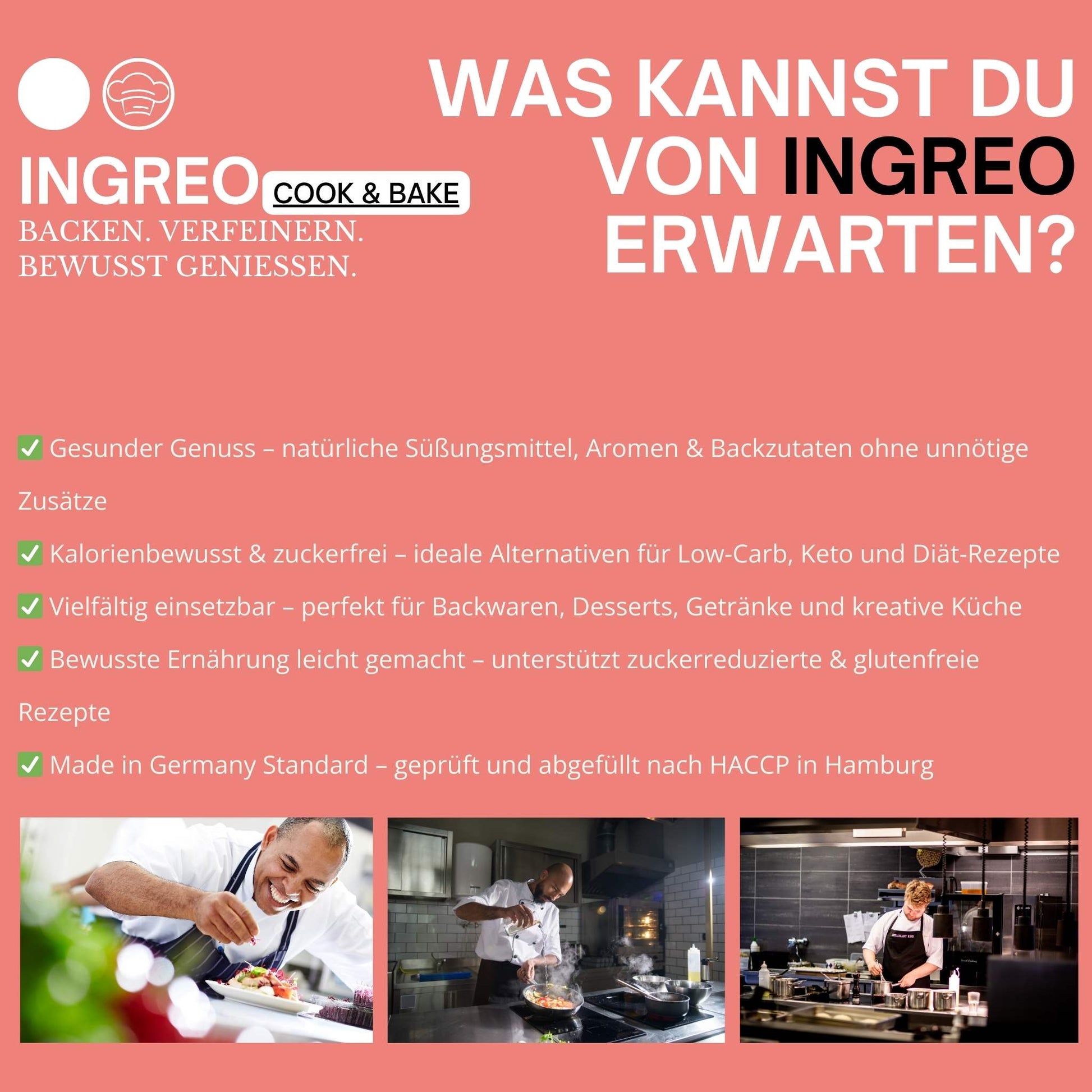 erythritol-mit-anti-cakingvorteil_von _Ingreo