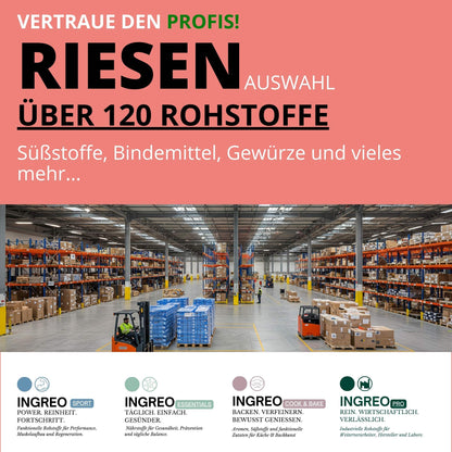 erythritol-mit-anti-cakingueber_120_Rohstoffe_beim_Grosshandel_Ingreo