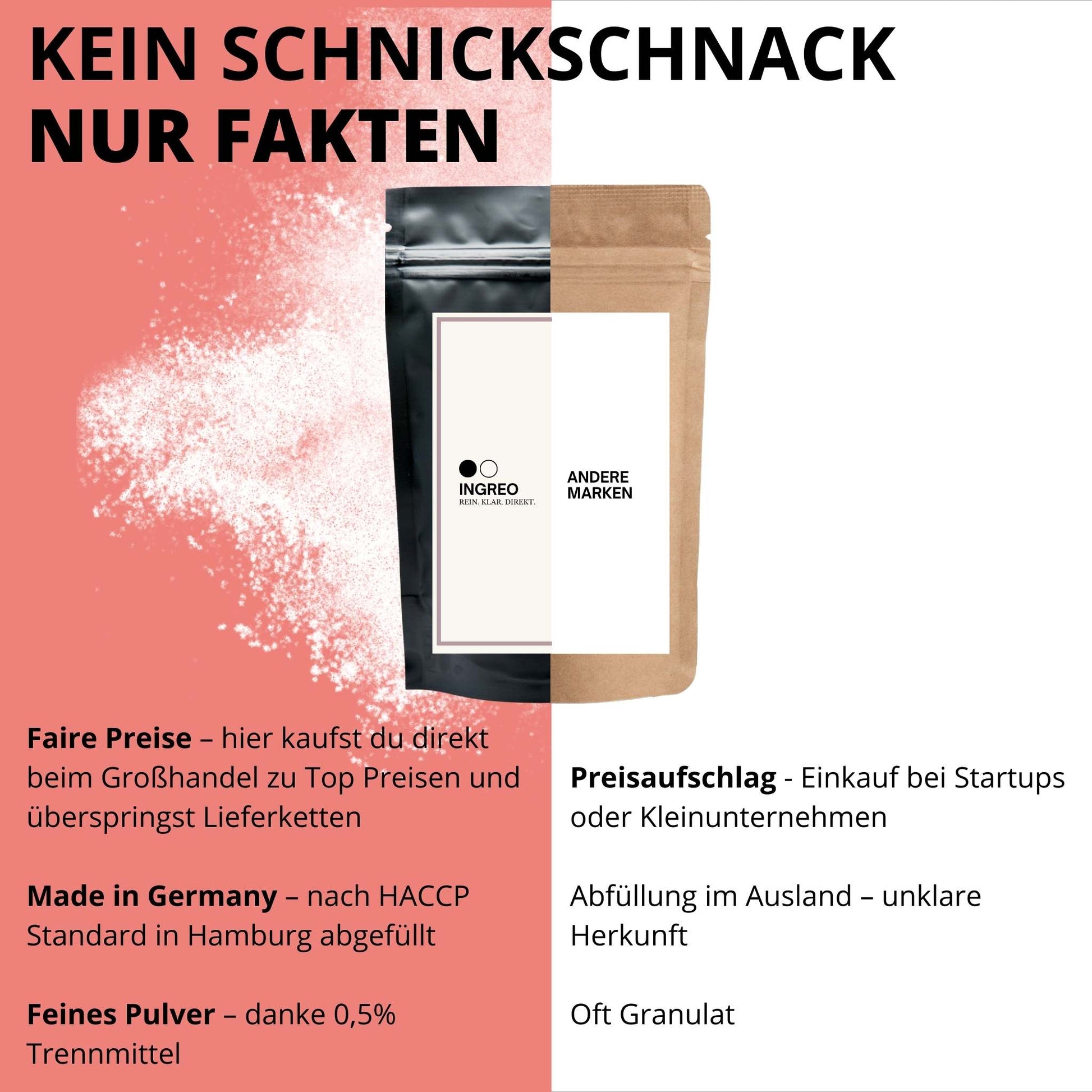 erythritol-mit-anti-cakingEtikett_Ingreo