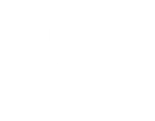 Suppstainable