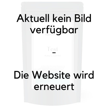 300g  Gelenkwohl Bundle (20,00€ sparen)
