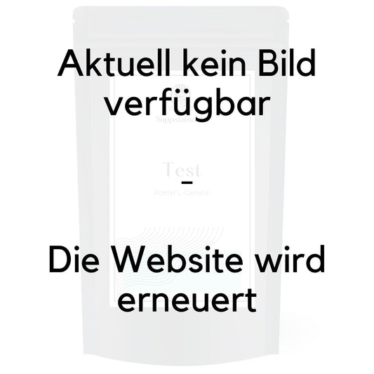 300g  Gelenkwohl Bundle (20,00€ sparen)